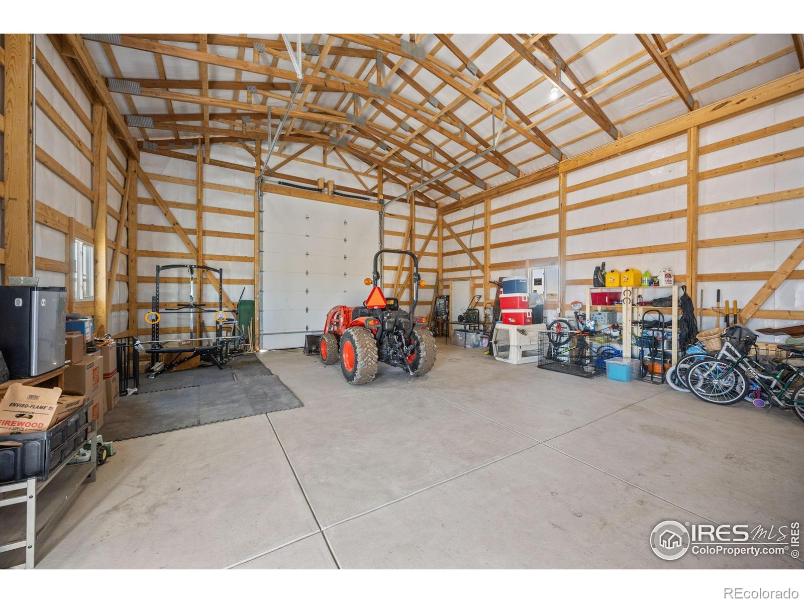 Homes for sale in Pierce, CO | 45171 County Road 35, Pierce, CO 80650 | MLS# IR1044489