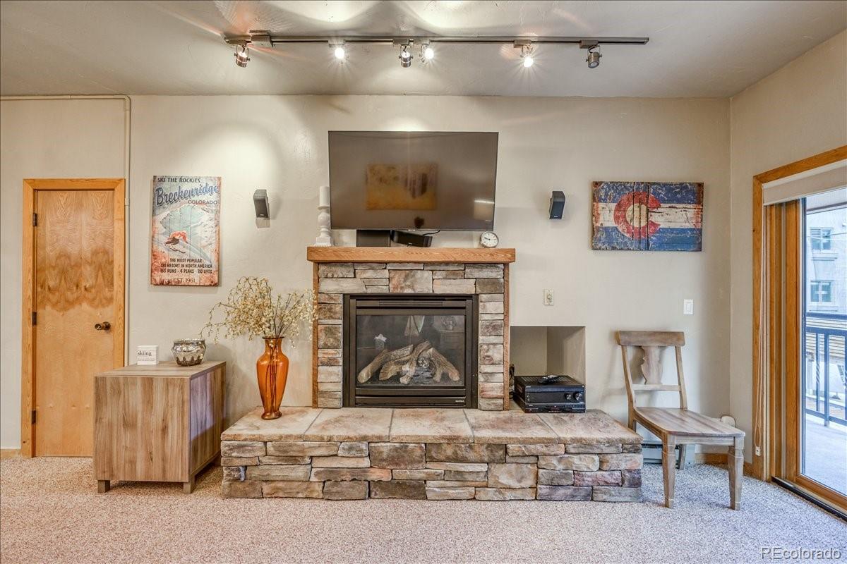 Homes for sale in Breckenridge, CO | 645 S Park Ave #303, Breckenridge, CO 80424 | MLS# 3357201