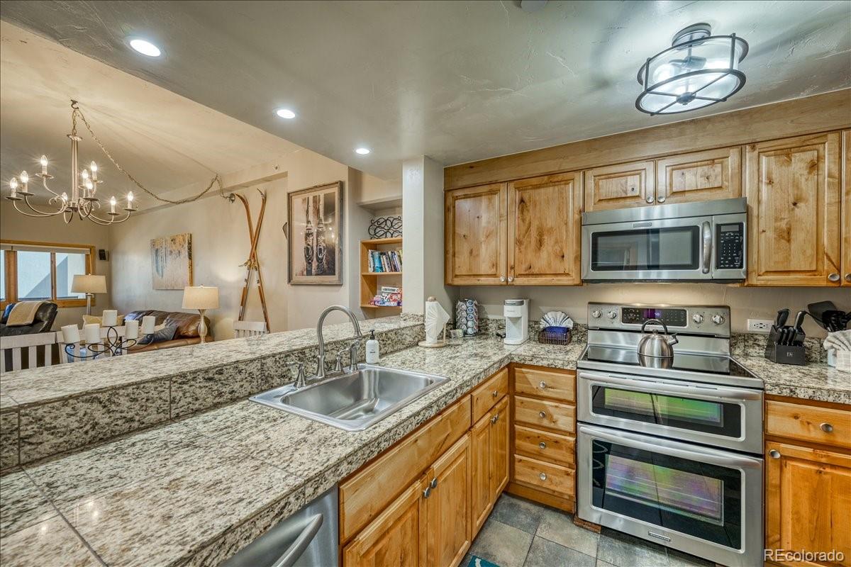 Homes for sale in Breckenridge, CO | 645 S Park Ave #303, Breckenridge, CO 80424 | MLS# 3357201