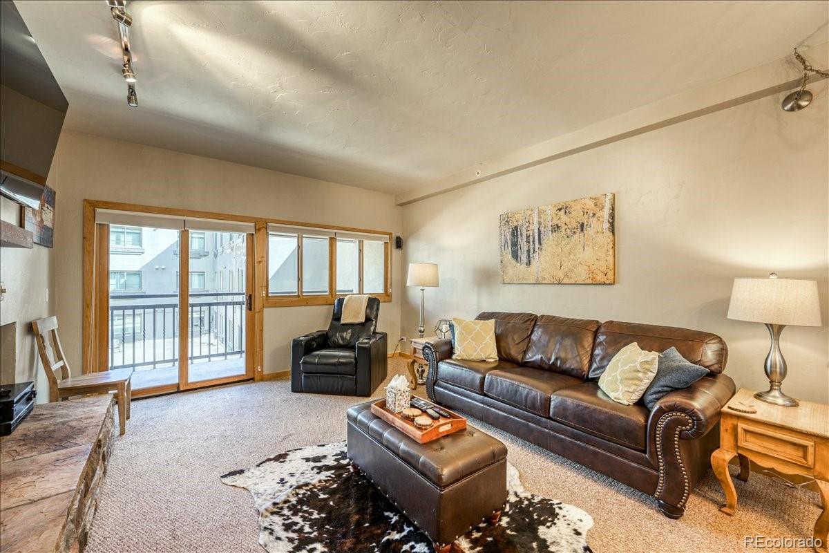 Homes for sale in Breckenridge, CO | 645 S Park Ave #303, Breckenridge, CO 80424 | MLS# 3357201