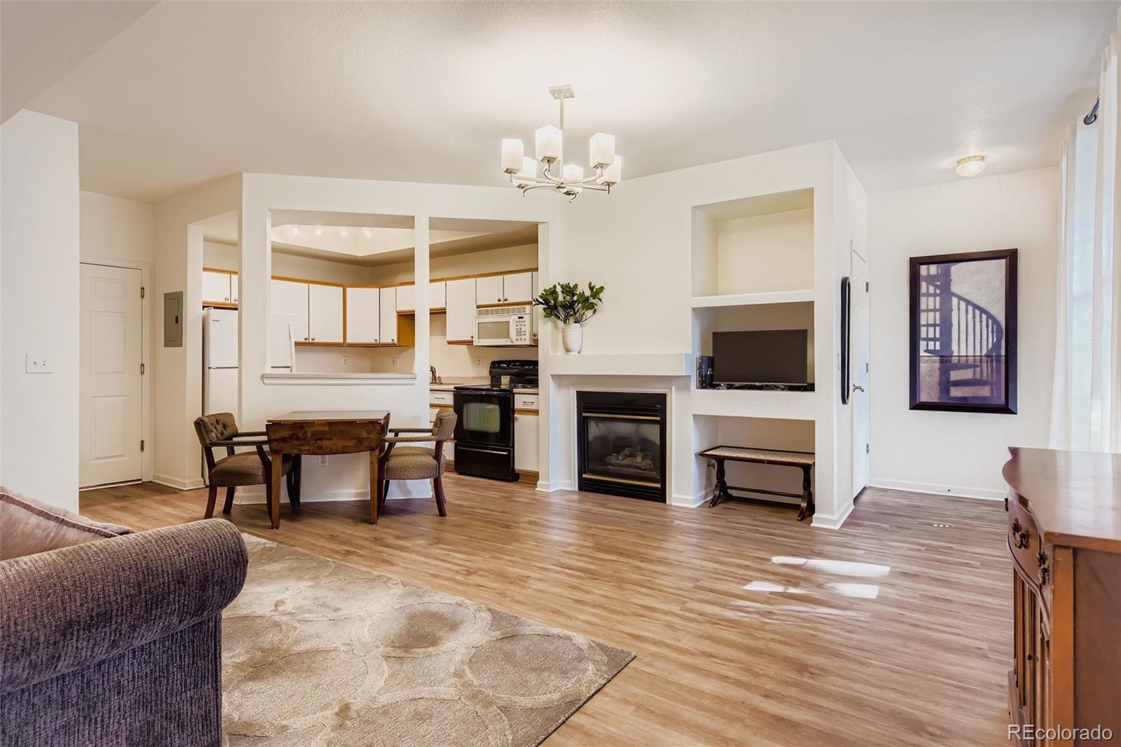 Homes for sale in Littleton, CO | 2844 W Centennial Dr #K, Littleton, CO 80123 | MLS# 7408286