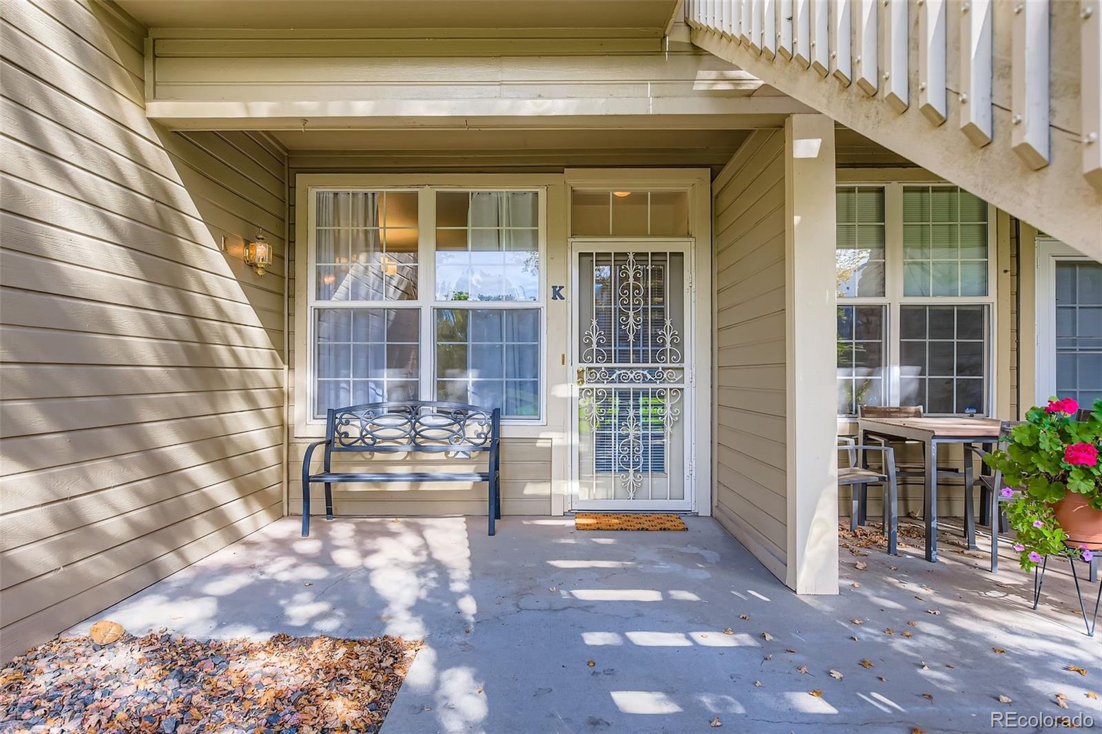 Homes for sale in Littleton, CO | 2844 W Centennial Dr #K, Littleton, CO 80123 | MLS# 7408286