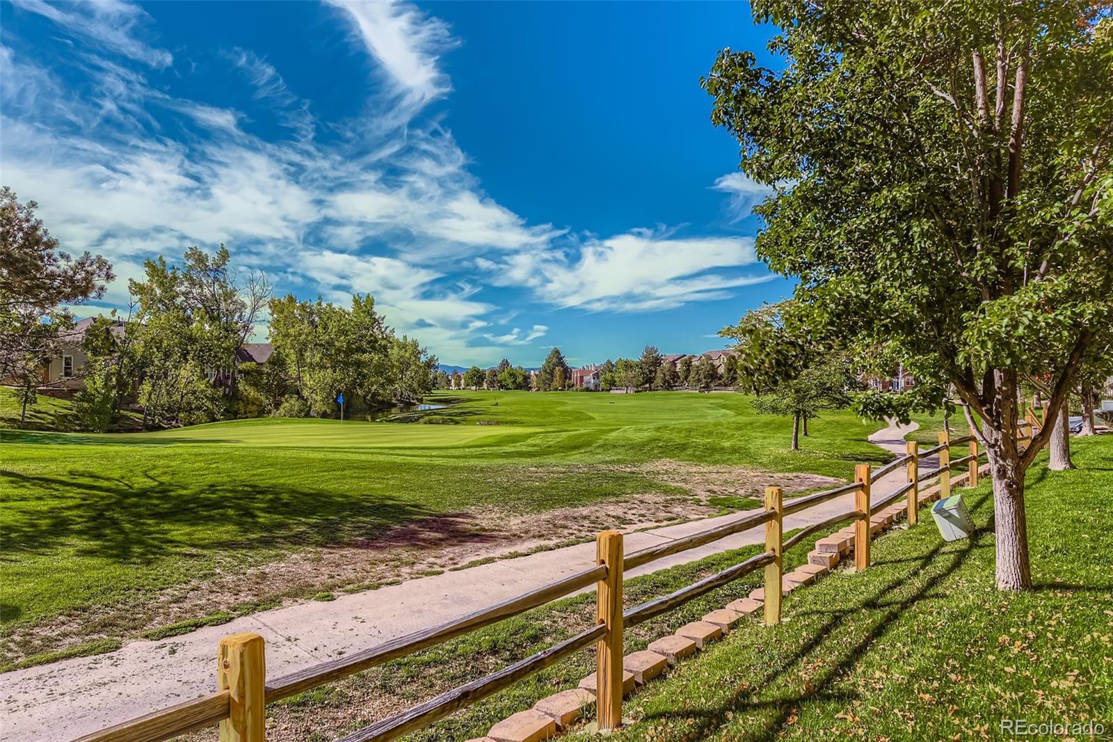 Homes for sale in Littleton, CO | 2844 W Centennial Dr #K, Littleton, CO 80123 | MLS# 7408286