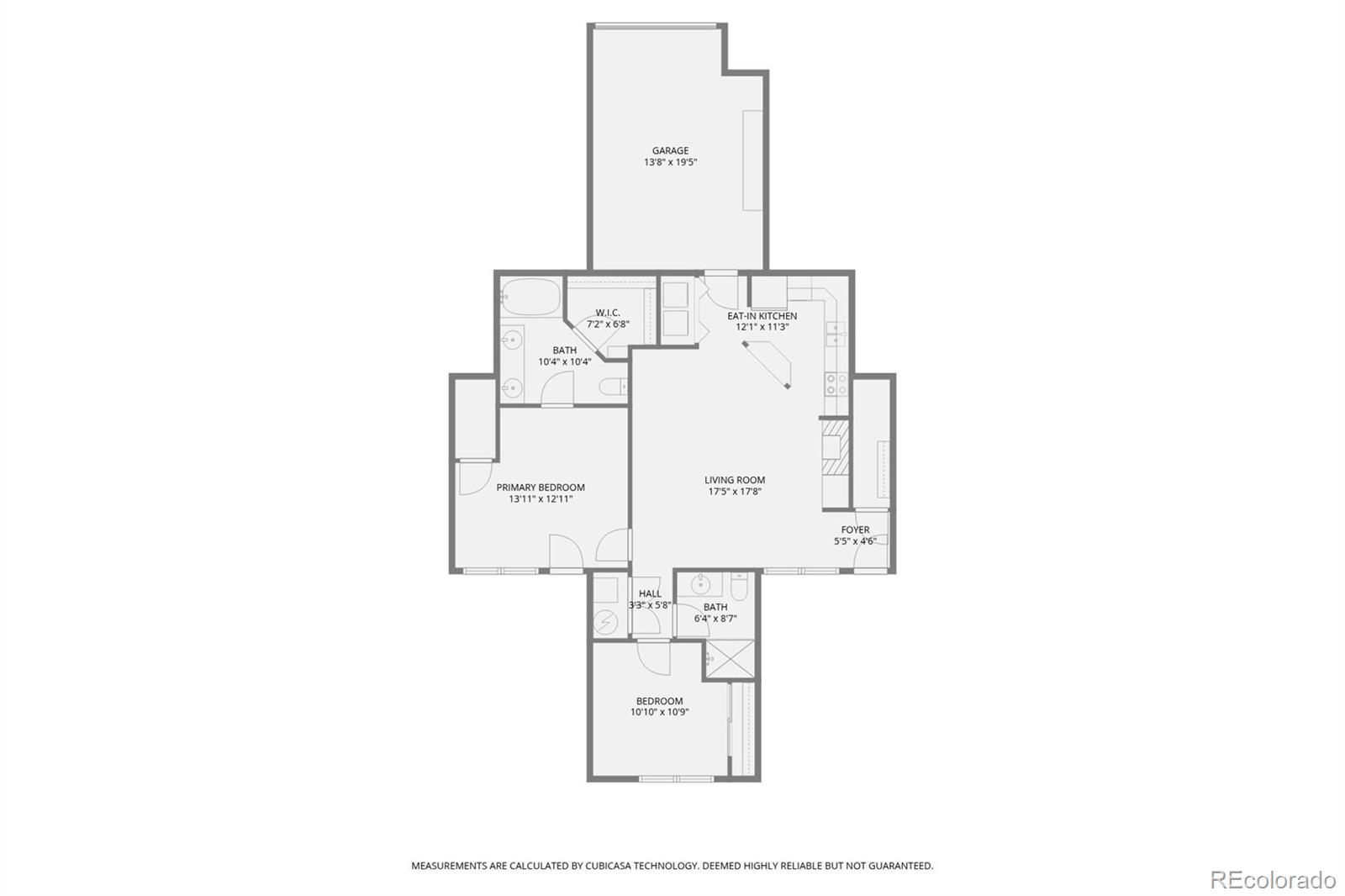 Homes for sale in Littleton, CO | 2844 W Centennial Dr #K, Littleton, CO 80123 | MLS# 7408286