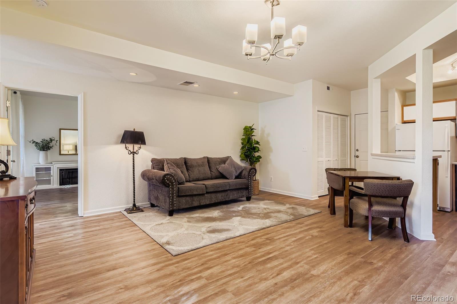 Homes for sale in Littleton, CO | 2844 W Centennial Dr #K, Littleton, CO 80123 | MLS# 7408286