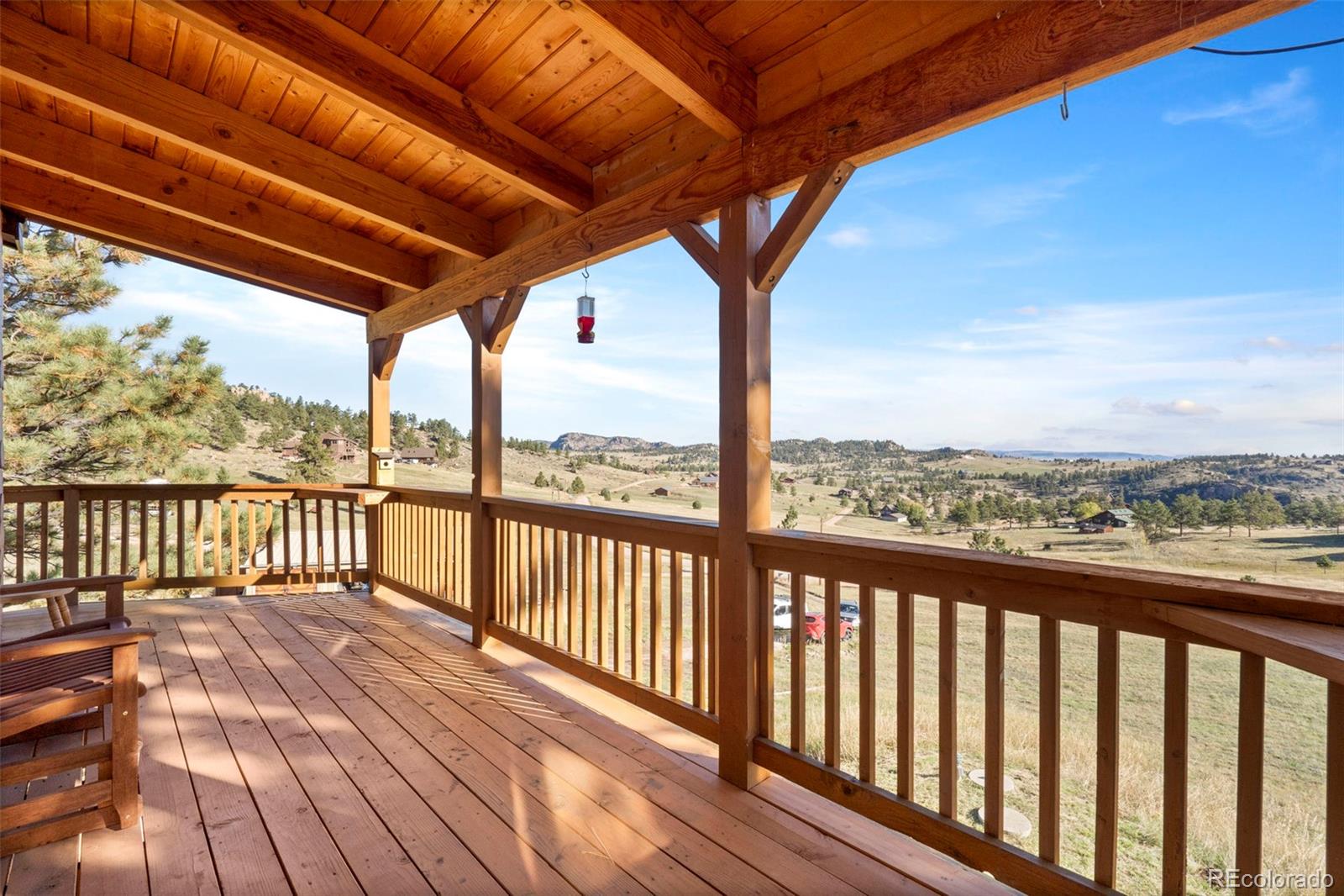 Homes for sale in Livermore, CO | 487 Laplata Dr, Livermore, CO 80536 | MLS# 4377304