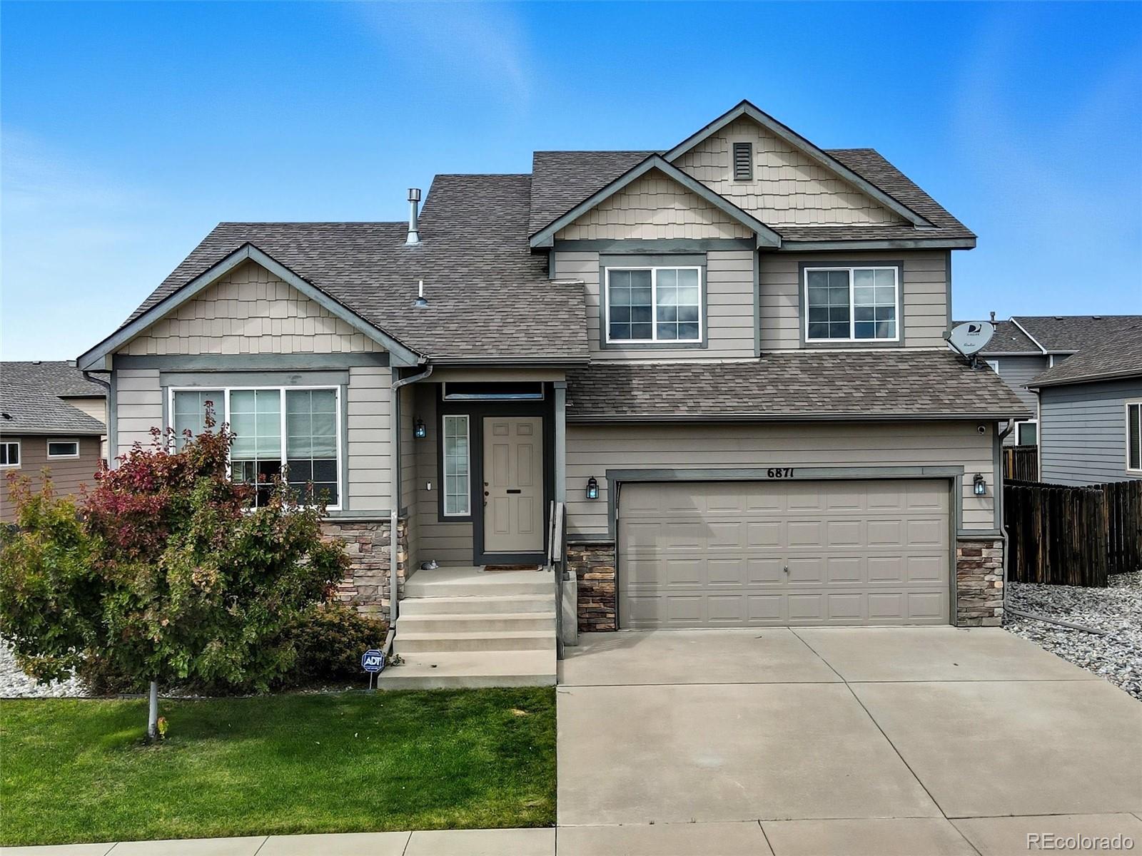 1st image of (Undisclosed), Colorado Springs, CO 80908 | MLS# 9462887