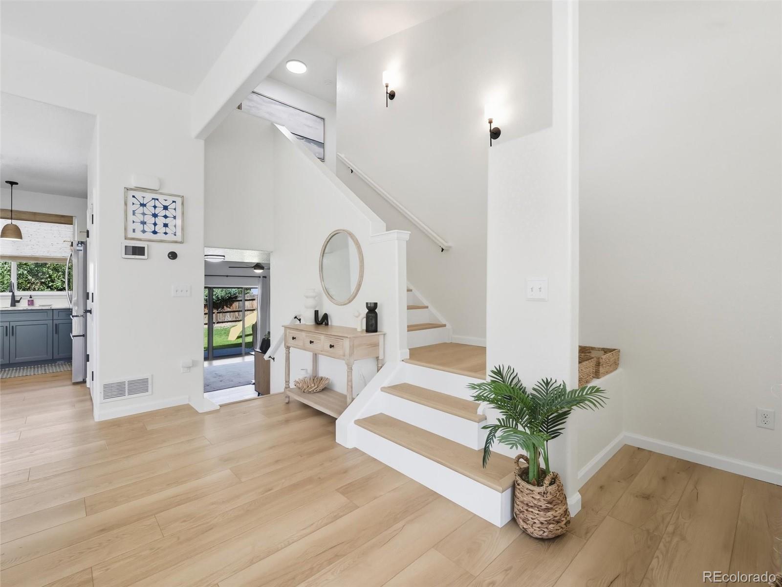 4th image of (Undisclosed), Colorado Springs, CO 80908 | MLS# 9462887