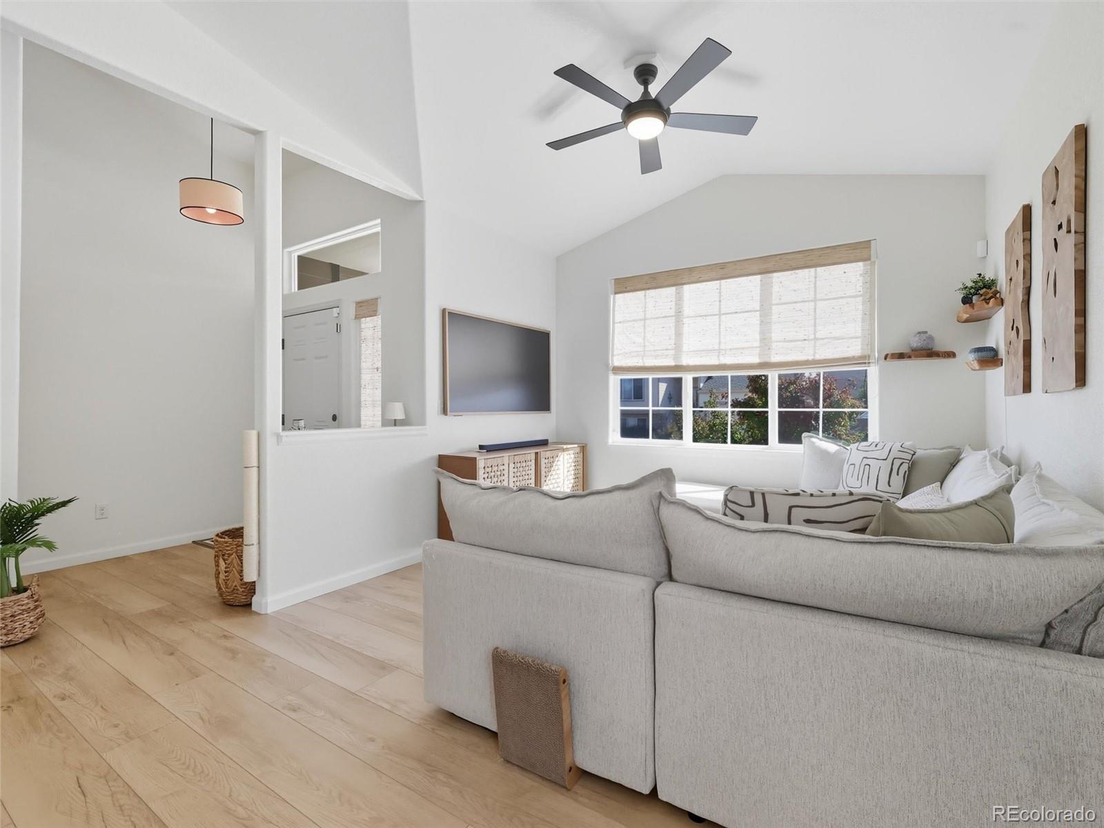5th image of (Undisclosed), Colorado Springs, CO 80908 | MLS# 9462887