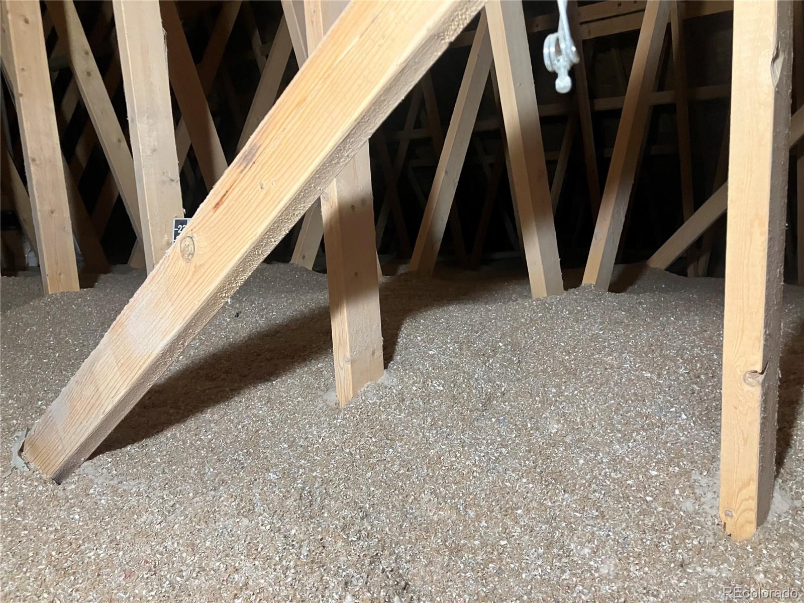 Homes for sale in Bennett, CO | 1040 Viewridge Rd, Bennett, CO 80102 | MLS# 9646928