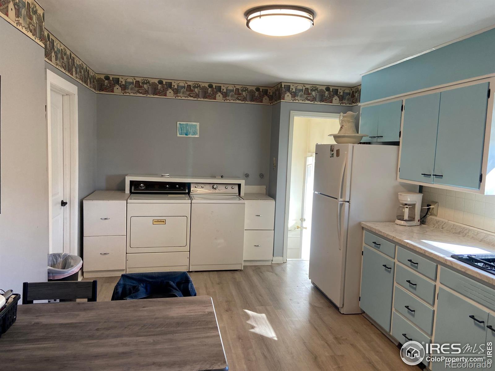 Homes for sale in Wiggins, CO | 316 Curry St, Wiggins, CO 80654 | MLS# IR1045130