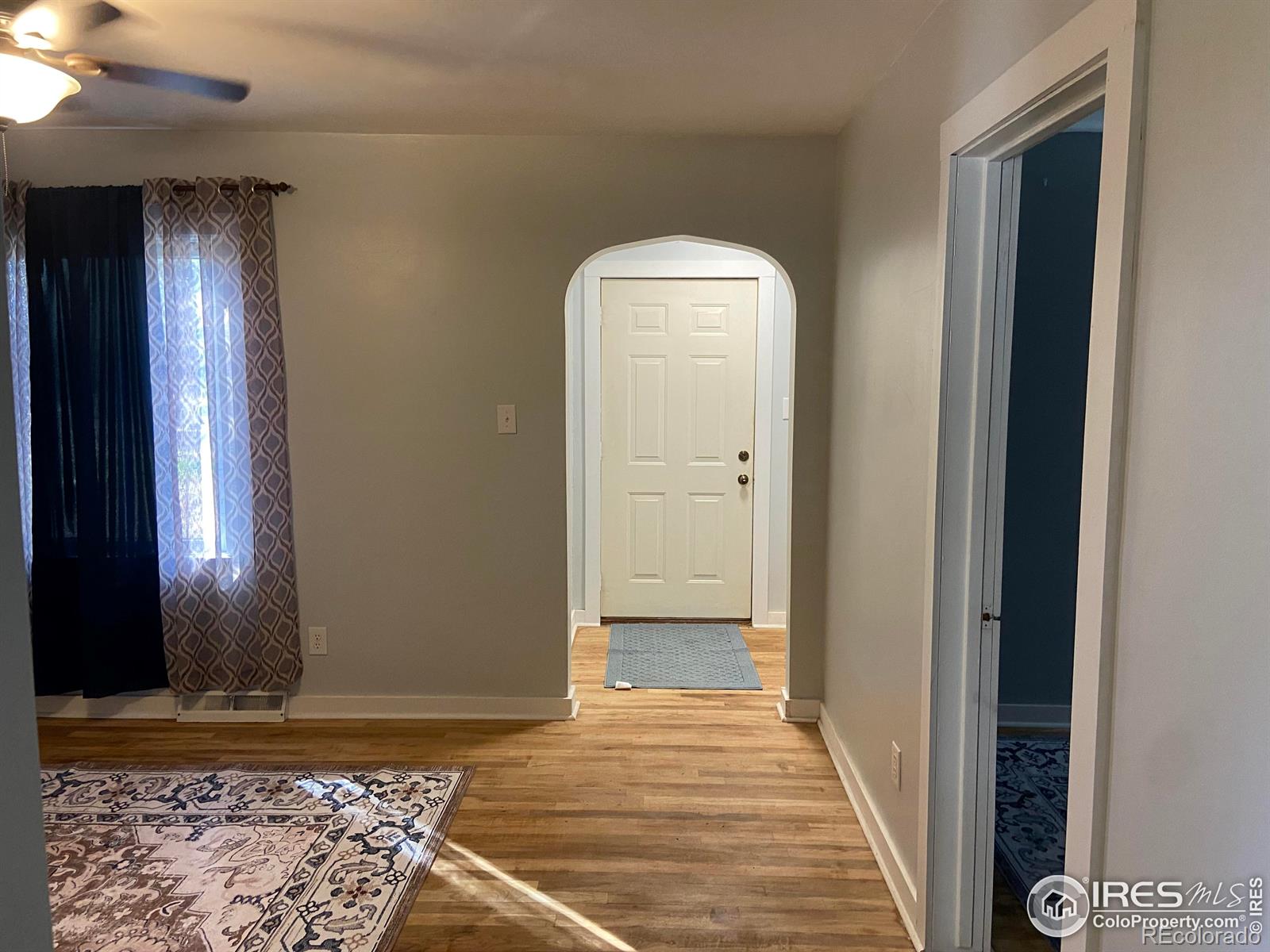 Homes for sale in Wiggins, CO | 316 Curry St, Wiggins, CO 80654 | MLS# IR1045130