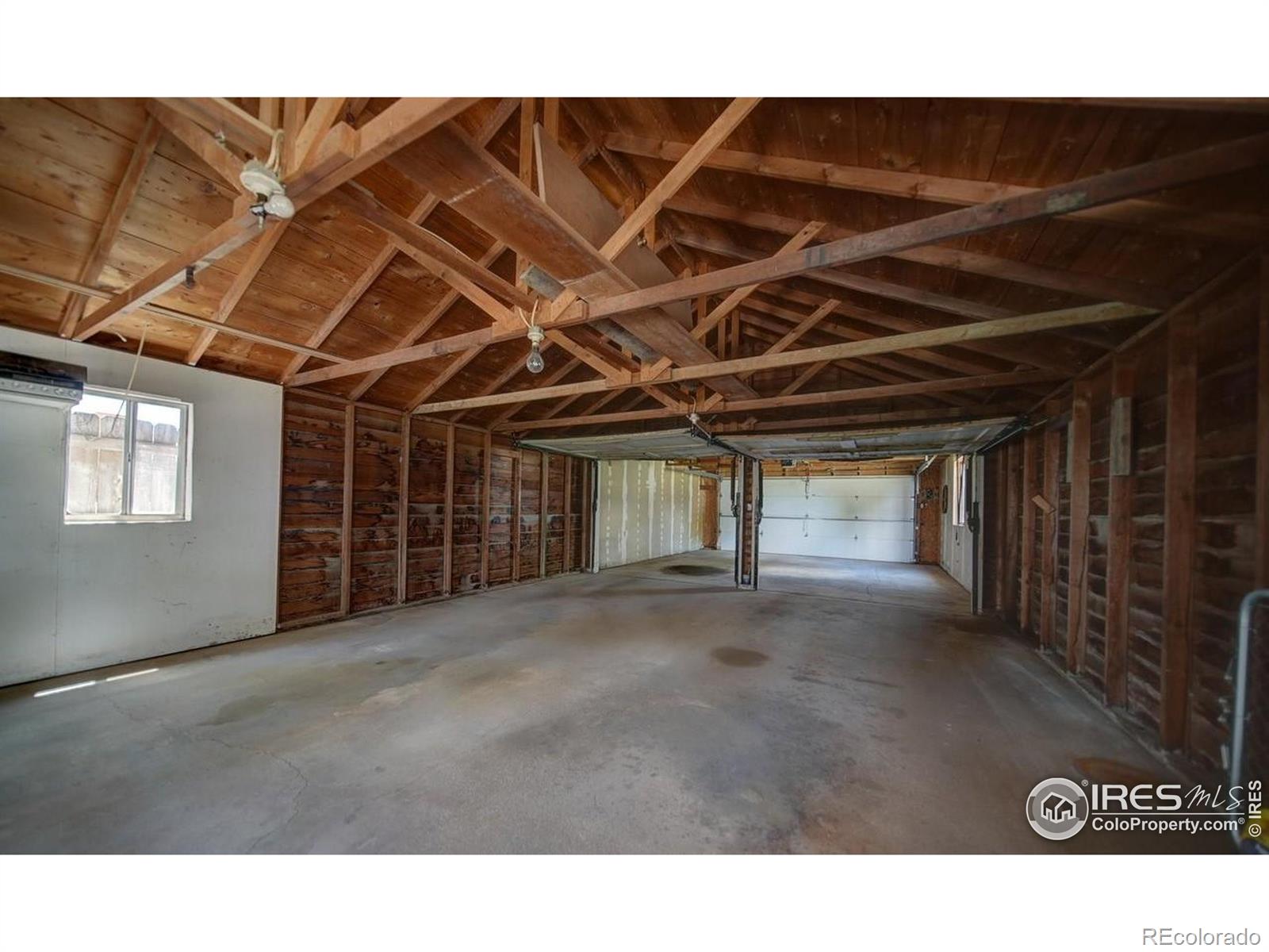 Homes for sale in Wiggins, CO | 316 Curry St, Wiggins, CO 80654 | MLS# IR1045130