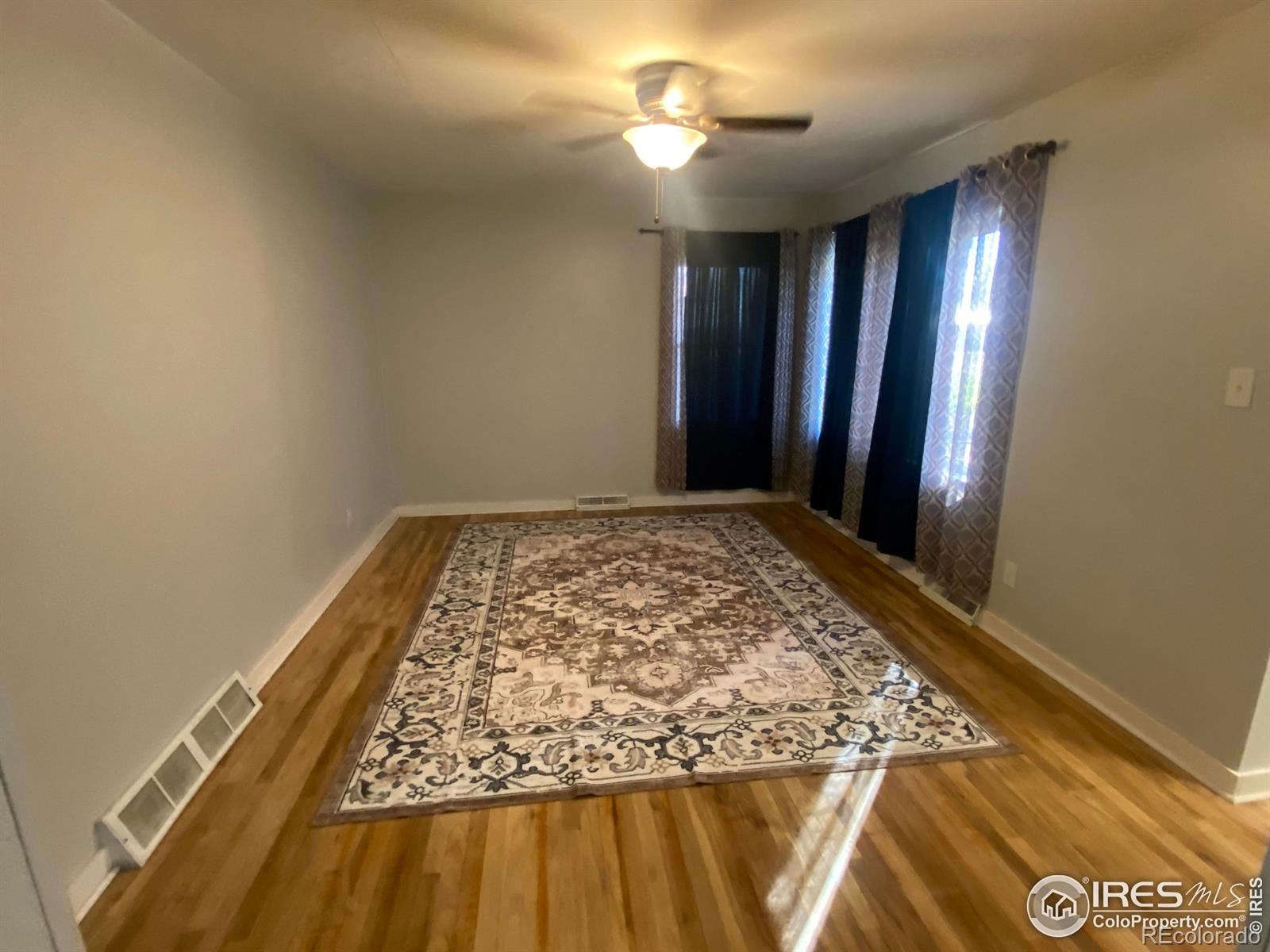 Homes for sale in Wiggins, CO | 316 Curry St, Wiggins, CO 80654 | MLS# IR1045130