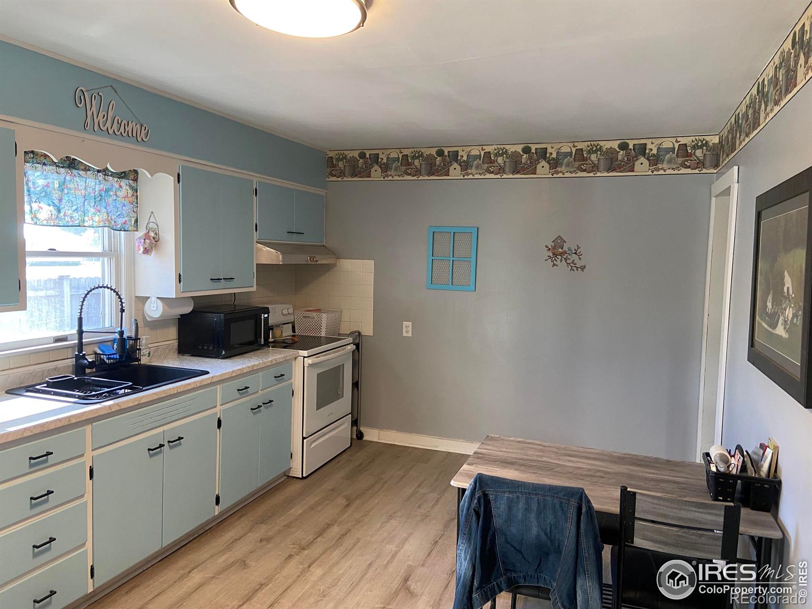 Homes for sale in Wiggins, CO | 316 Curry St, Wiggins, CO 80654 | MLS# IR1045130