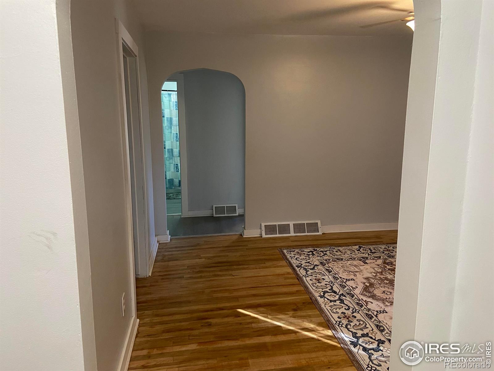 Homes for sale in Wiggins, CO | 316 Curry St, Wiggins, CO 80654 | MLS# IR1045130