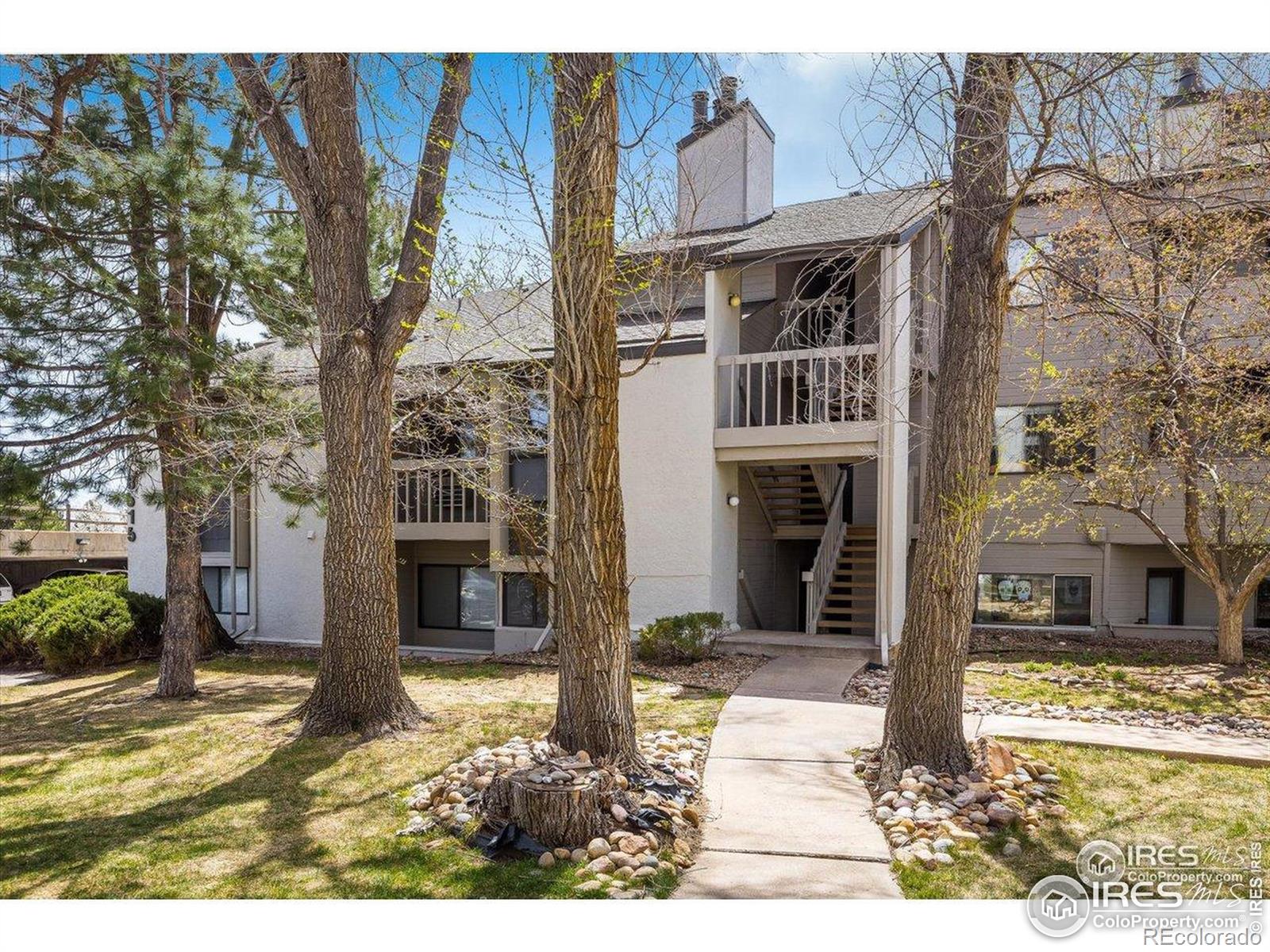 Homes for sale in Boulder, CO | 3515 28Th St #103, Boulder, CO 80301 | MLS# IR1045135