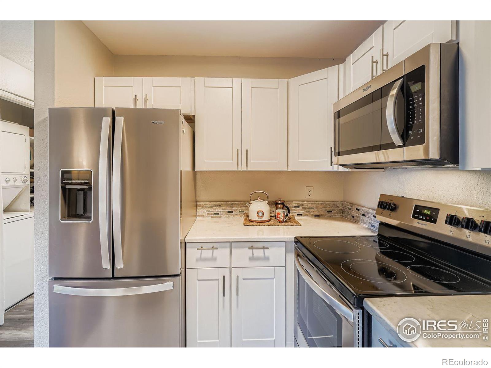 Homes for sale in Boulder, CO | 3515 28Th St #103, Boulder, CO 80301 | MLS# IR1045135