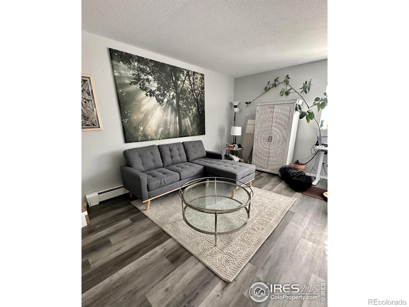 Homes for sale in Boulder, CO | 3515 28Th St #103, Boulder, CO 80301 | MLS# IR1045135