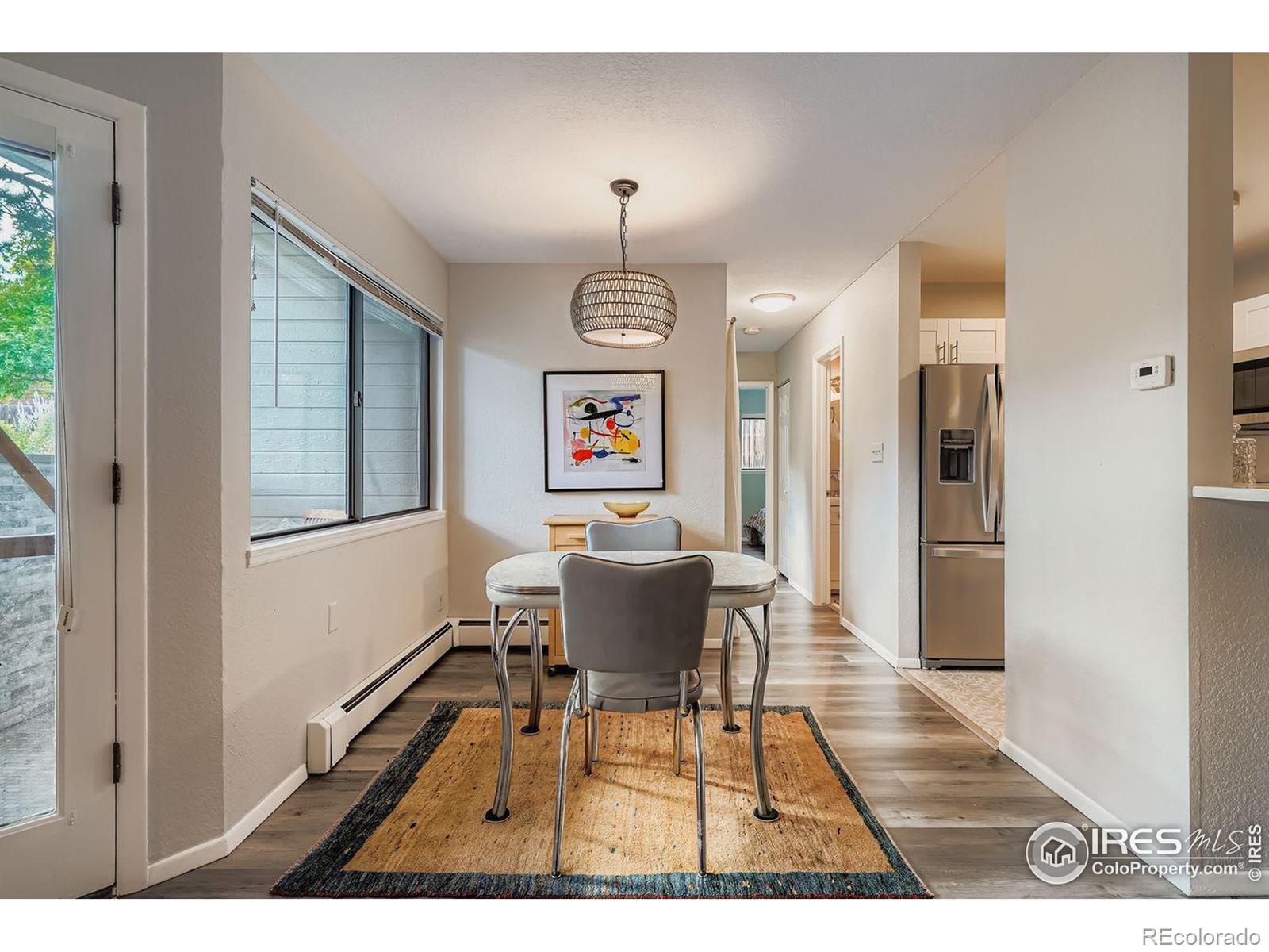 Homes for sale in Boulder, CO | 3515 28Th St #103, Boulder, CO 80301 | MLS# IR1045135