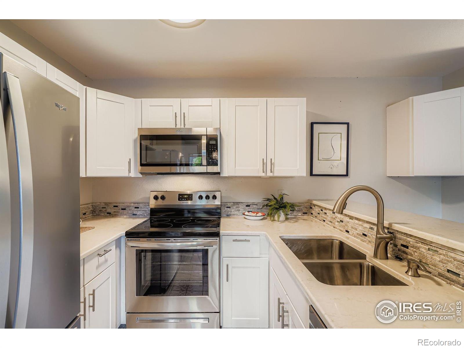 Homes for sale in Boulder, CO | 3515 28Th St #103, Boulder, CO 80301 | MLS# IR1045135