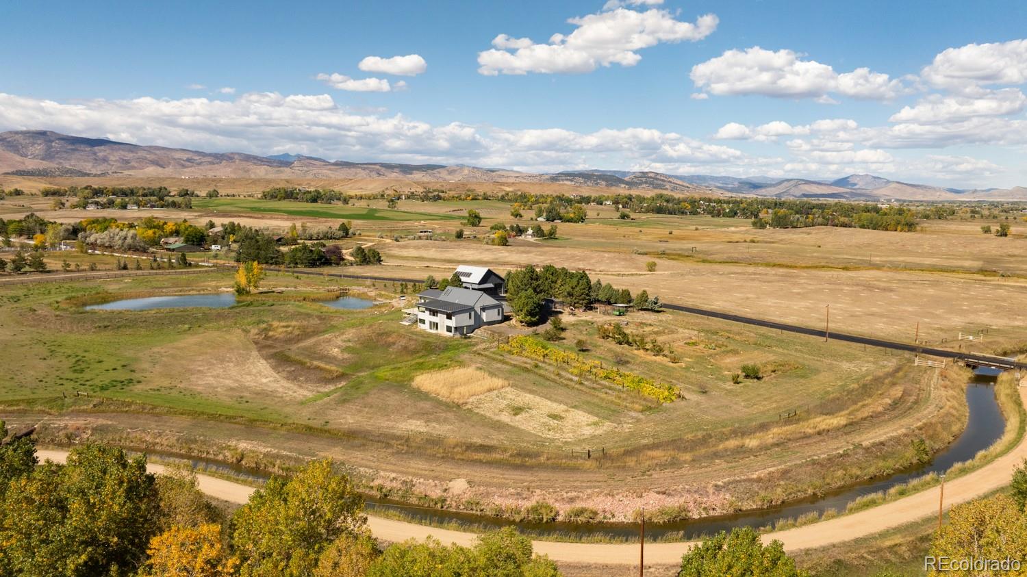 Homes for sale in Niwot, CO | 5952 Oxford Rd, Niwot, CO 80503 | MLS# 7159949