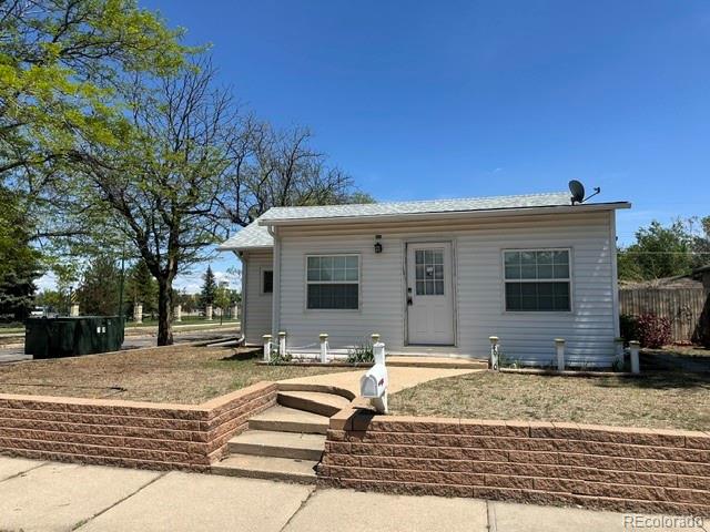 Homes for sale in Denver, CO | 4990 Hooker St, Denver, CO 80221 | MLS# 5379540
