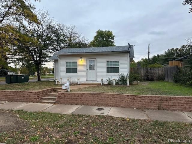 Homes for sale in Denver, CO | 4990 Hooker St, Denver, CO 80221 | MLS# 5379540