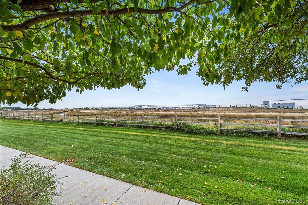 Homes for sale in Commerce City, CO | 10449 Paris St #203, Commerce City, CO 80640 | MLS# 6992114