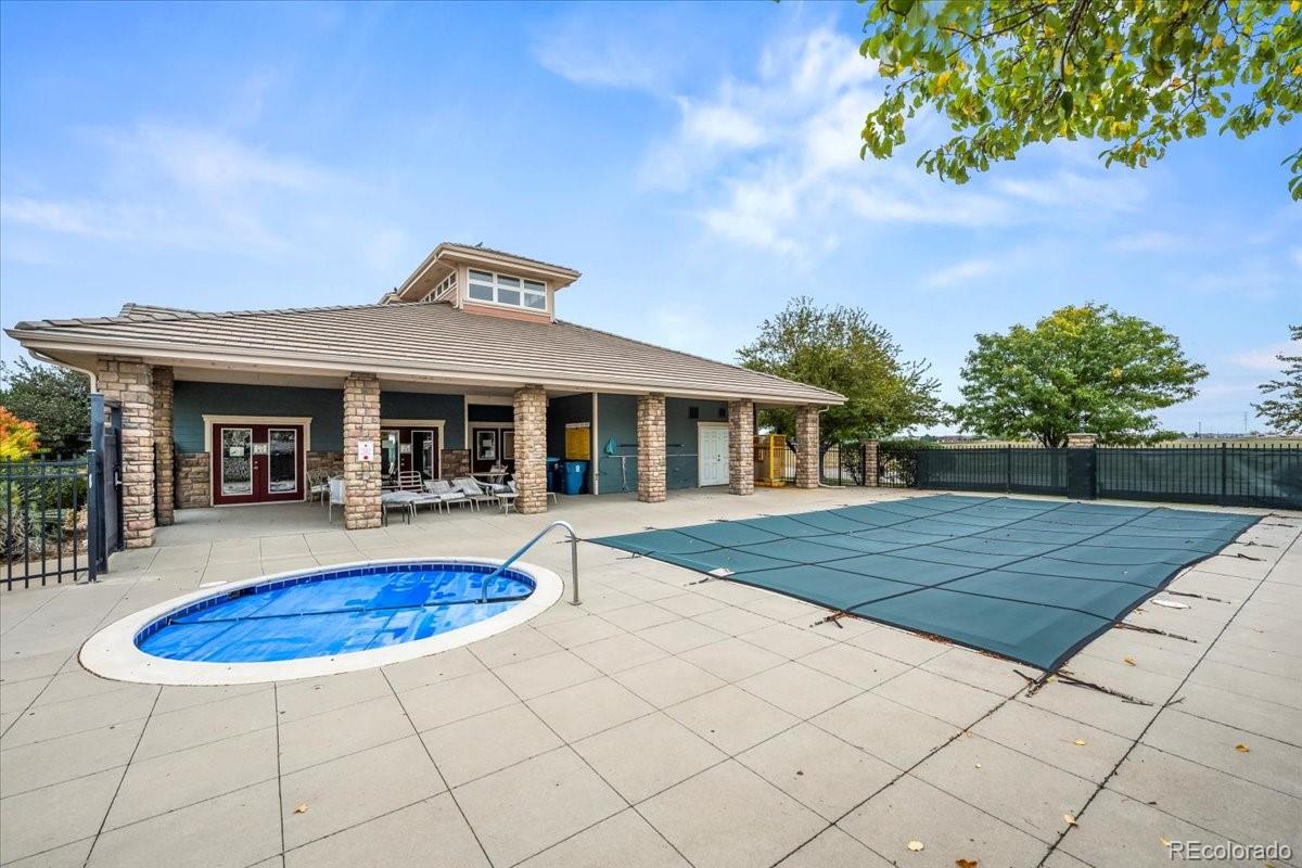 Homes for sale in Commerce City, CO | 10449 Paris St #203, Commerce City, CO 80640 | MLS# 6992114