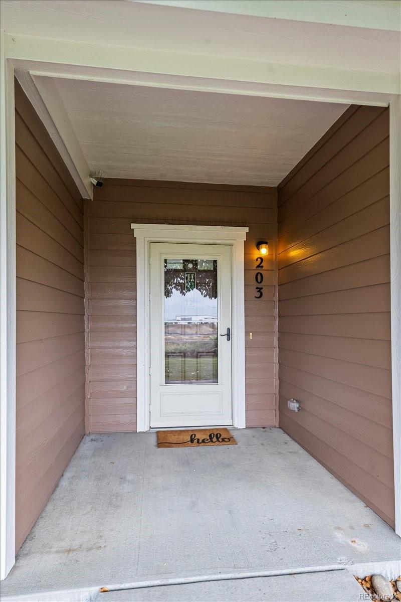 Homes for sale in Commerce City, CO | 10449 Paris St #203, Commerce City, CO 80640 | MLS# 6992114