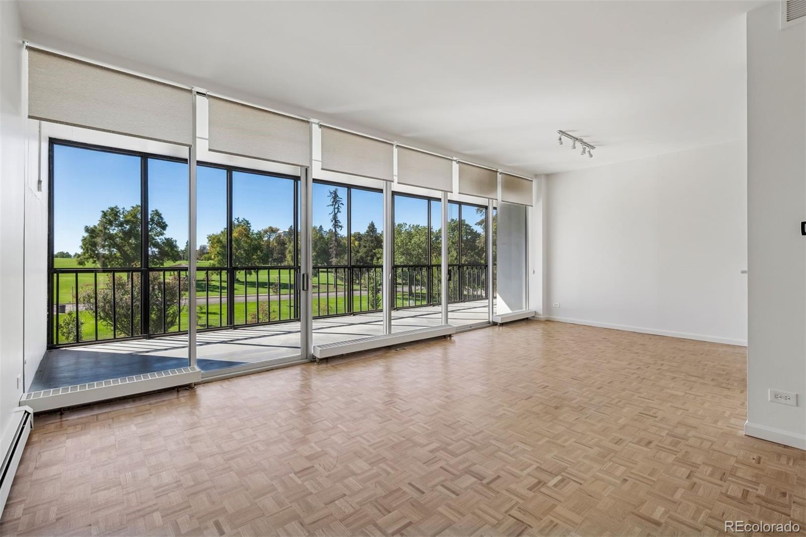 Homes for sale in Denver, CO | 1201 N Williams St #2A, Denver, CO 80218 | MLS# 2829130