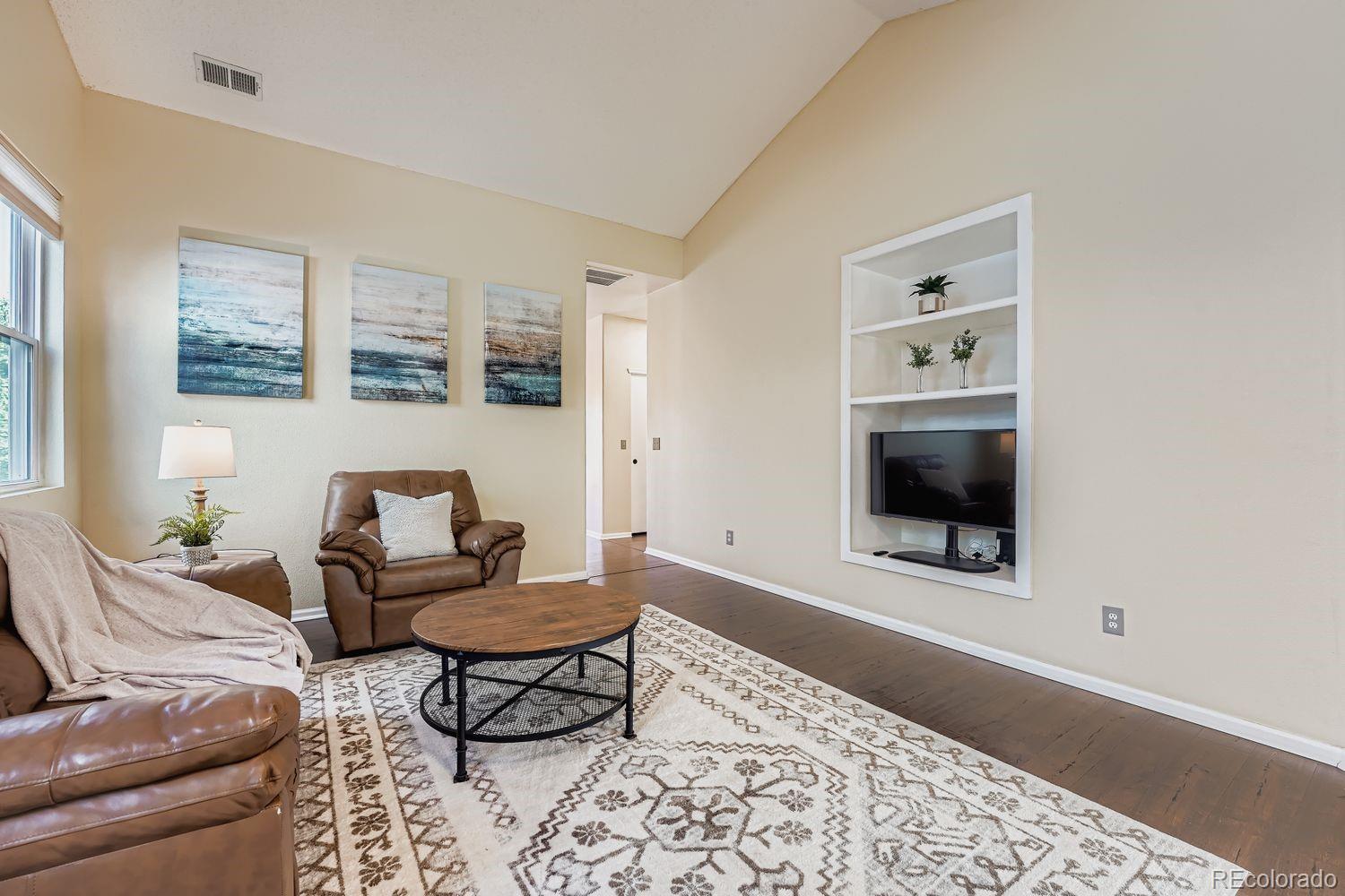 Homes for sale in Aurora, CO | 5220 S Sicily St, Aurora, CO 80015 | MLS# 3178913