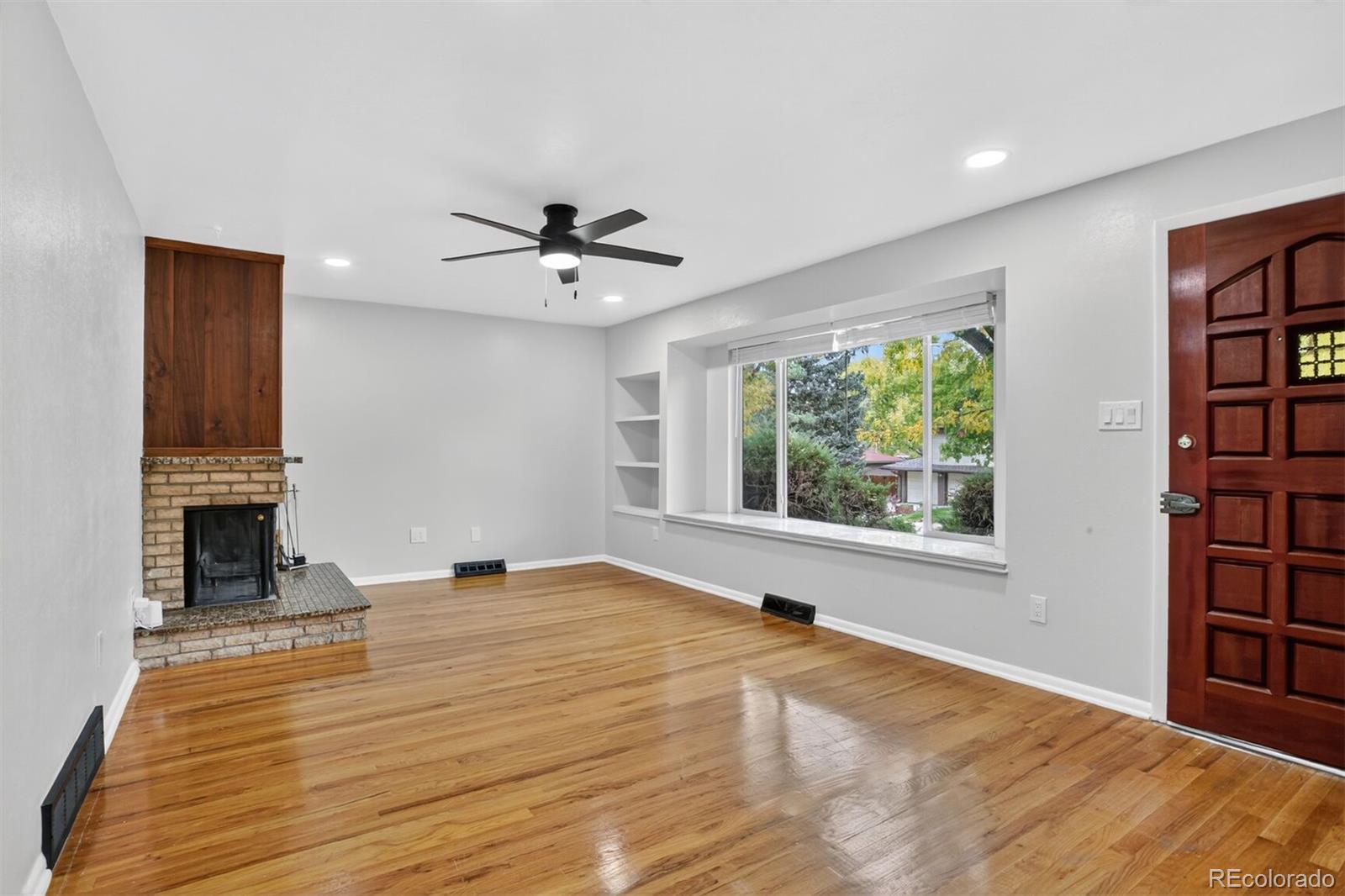 Homes for sale in Lakewood, CO | 1288 S Drexel Way, Lakewood, CO 80232 | MLS# 3421791