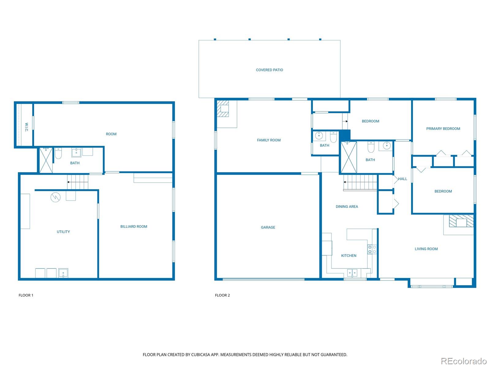 Homes for sale in Lakewood, CO | 1288 S Drexel Way, Lakewood, CO 80232 | MLS# 3421791