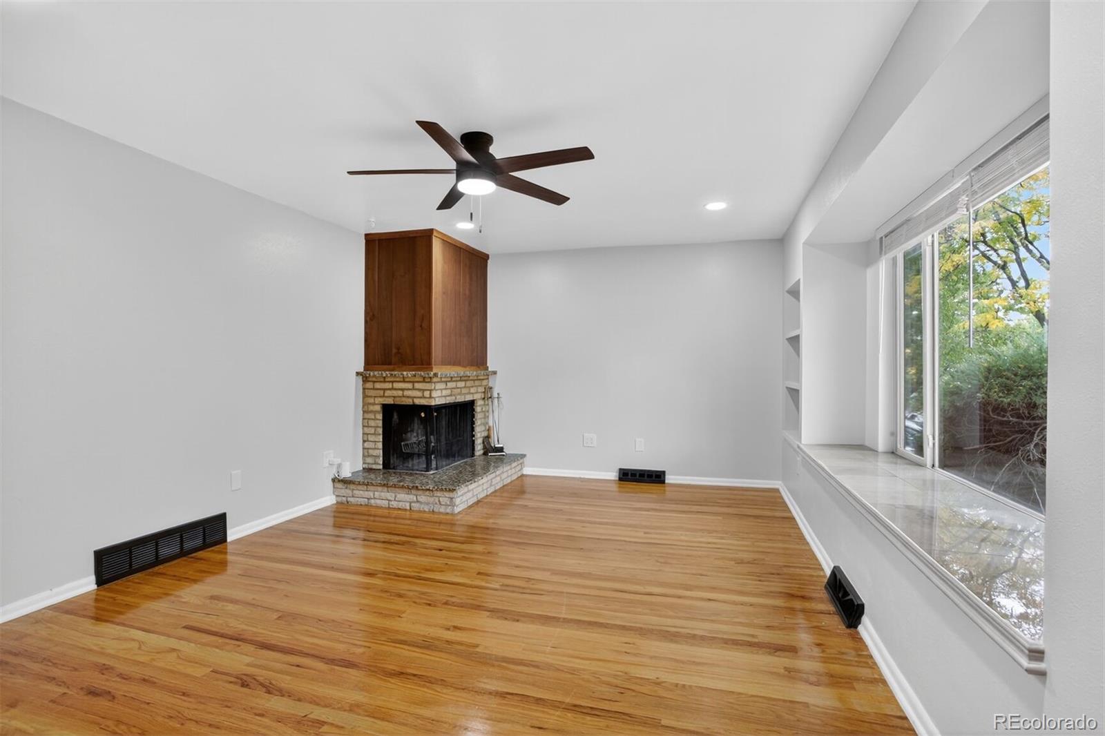 Homes for sale in Lakewood, CO | 1288 S Drexel Way, Lakewood, CO 80232 | MLS# 3421791