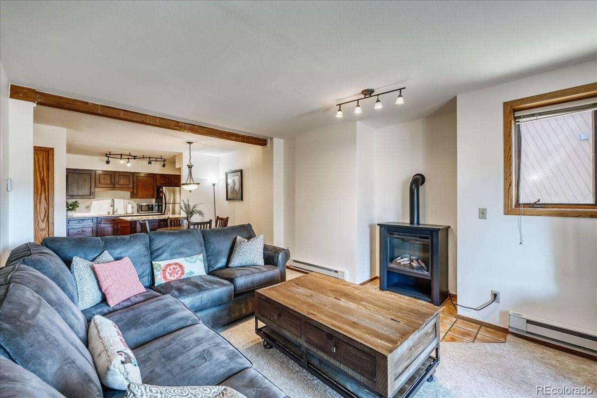 Homes for sale in Breckenridge, CO | 875 Four Oclock Rd #D1, Breckenridge, CO 80424 | MLS# 5431395