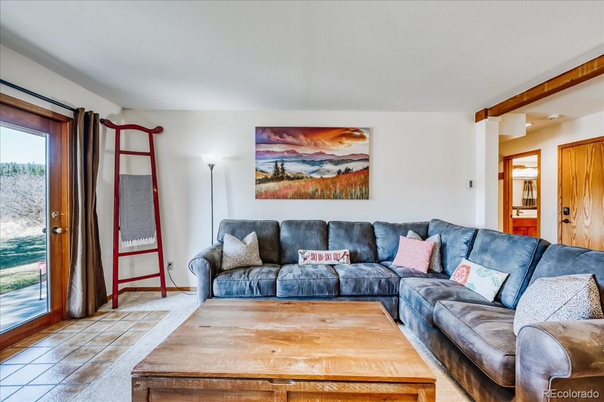 Homes for sale in Breckenridge, CO | 875 Four Oclock Rd #D1, Breckenridge, CO 80424 | MLS# 5431395