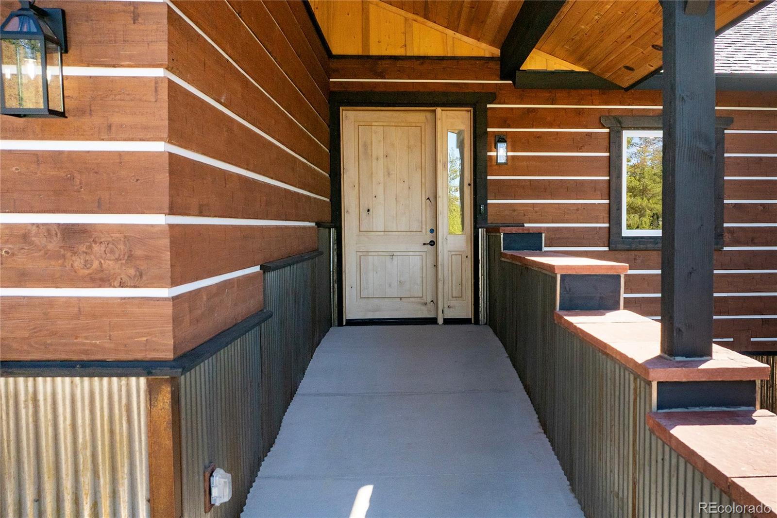 Homes for sale in Tabernash, CO | 600 County Road 856 (Lions Lane), Tabernash, CO 80478 | MLS# 4032771