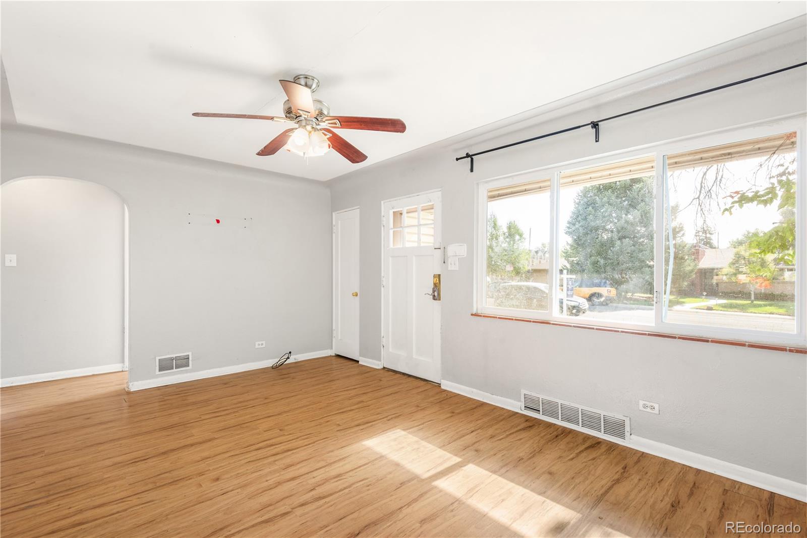 5th image of 985 Xavier St, Denver, CO 80204 | MLS# 2679156
