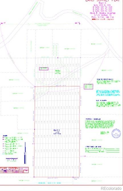 Homes for sale in Conifer, CO | Unknown, Conifer, CO 80433 | MLS# 5251166