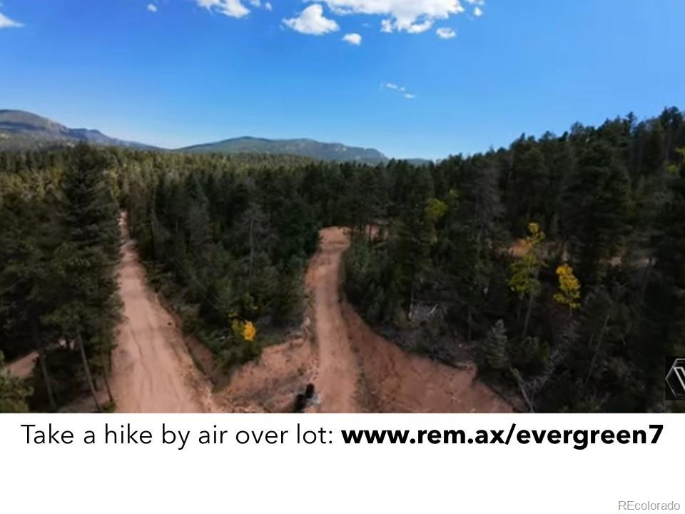 Homes for sale in Conifer, CO | Unknown, Conifer, CO 80433 | MLS# 5251166