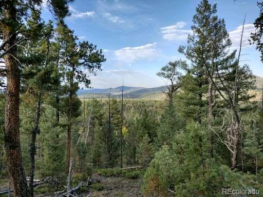 Homes for sale in Conifer, CO | Unknown, Conifer, CO 80433 | MLS# 5251166