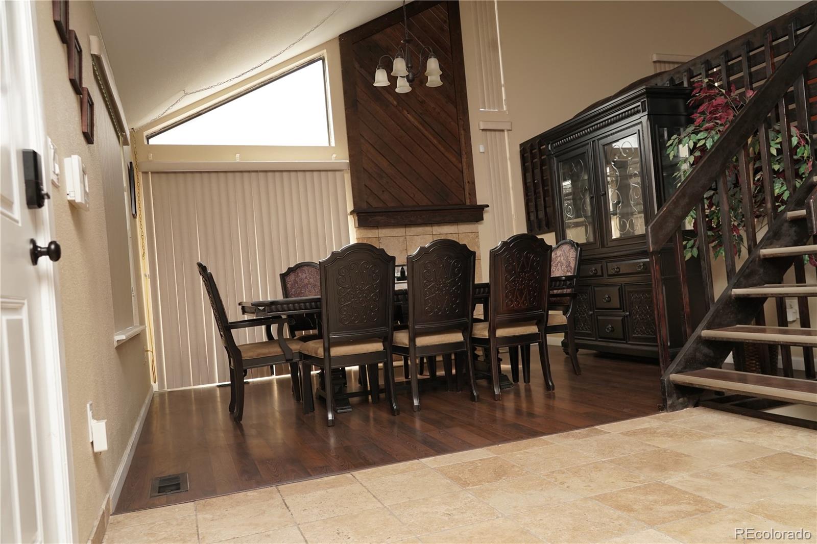 Homes for sale in U.S | (Undisclosed), | MLS# 5841735