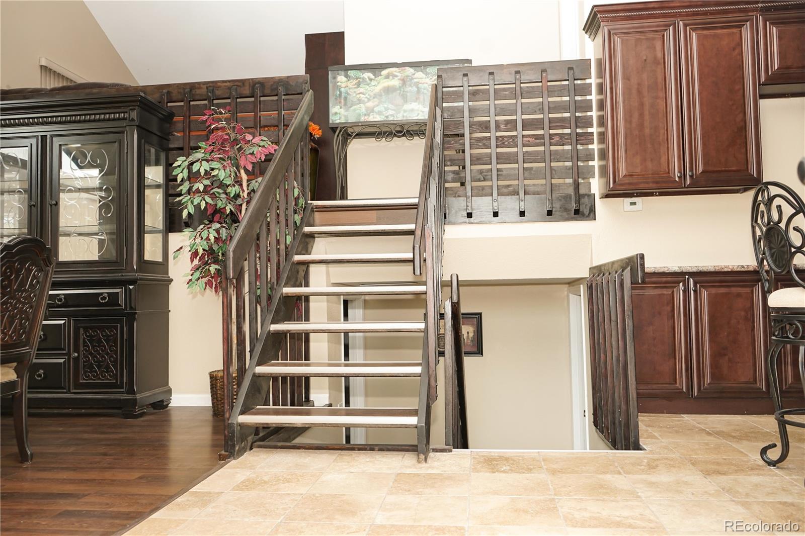 Homes for sale in U.S | (Undisclosed), | MLS# 5841735