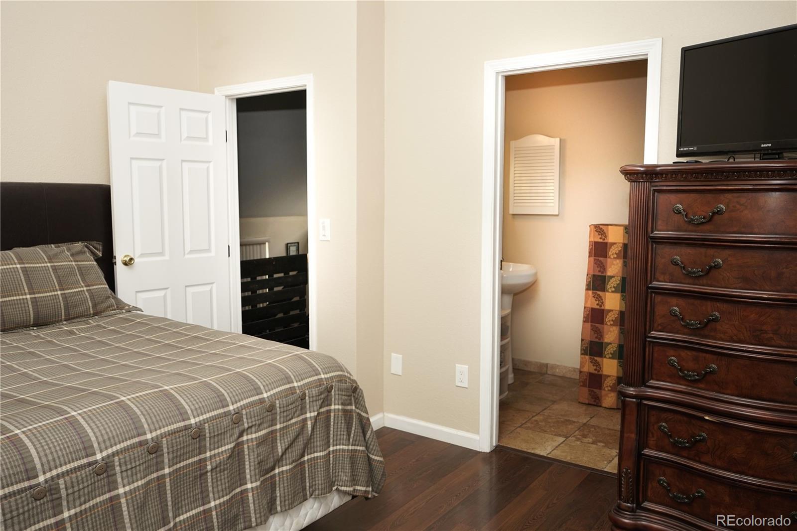 Homes for sale in U.S | (Undisclosed), | MLS# 5841735