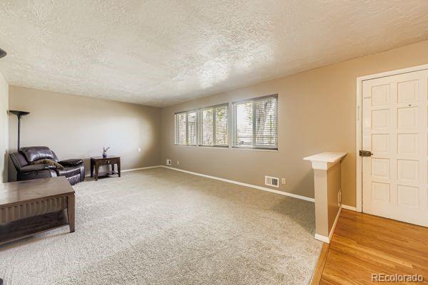 Homes for sale in Northglenn, CO | 10724 Tancred St, Northglenn, CO 80234 | MLS# 2837384