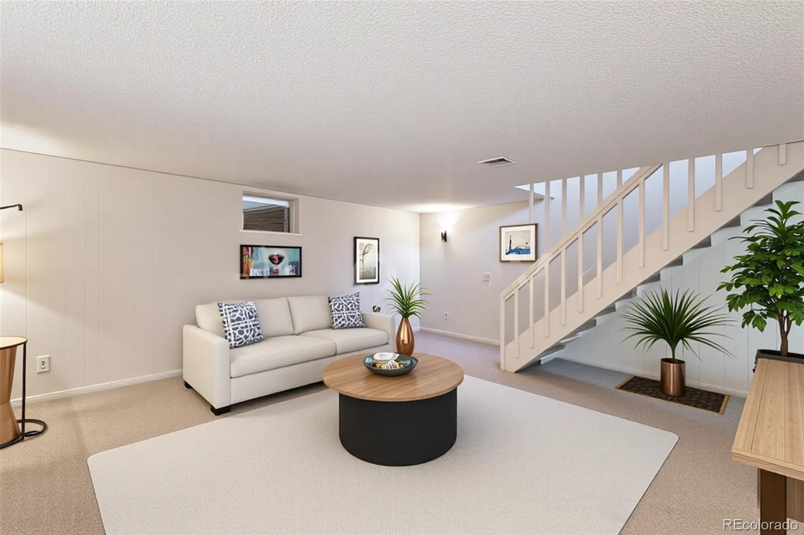 Homes for sale in Centennial, CO | 4262 E Maplewood Way, Centennial, CO 80121 | MLS# 3901439