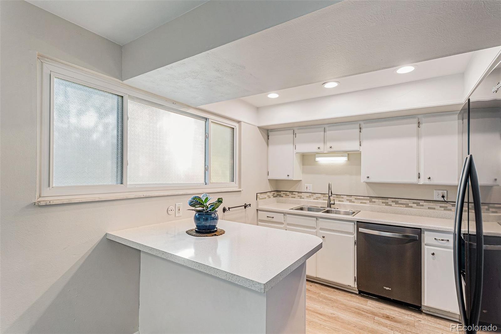 Homes for sale in Centennial, CO | 4262 E Maplewood Way, Centennial, CO 80121 | MLS# 3901439