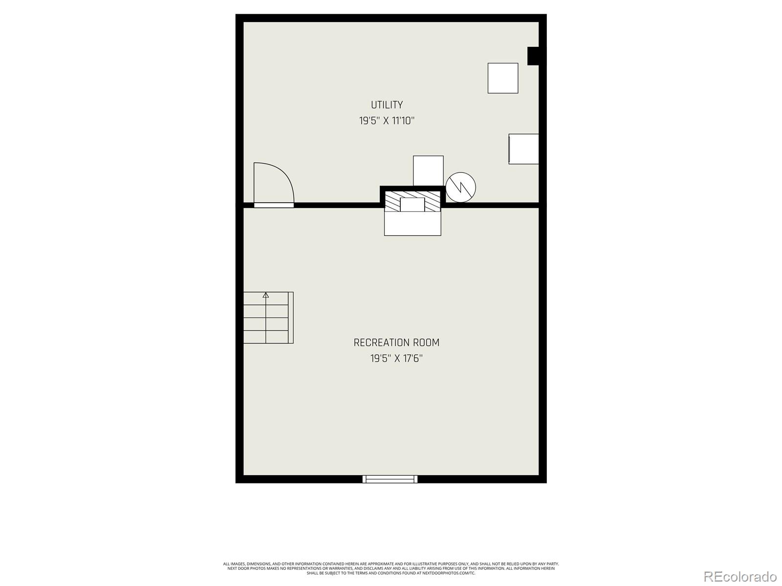 Homes for sale in Centennial, CO | 4262 E Maplewood Way, Centennial, CO 80121 | MLS# 3901439